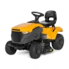 Садовый трактор Stiga Tornado 398 M 2T0510481/ST3