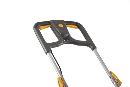 Аккумуляторные газонокосилки Stiga