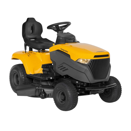 Садовый трактор Stiga Tornado 398 M 2T0510481/ST3