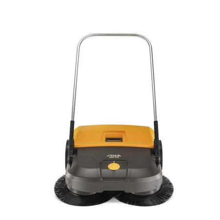 Подметальная машина Stiga SWP 475 2W0755011/ST1 Подметальная машина Stiga SWP 475 2W0755011/ST1