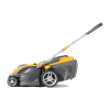 Газонокосилка аккумуляторная Stiga SLM 544 AE