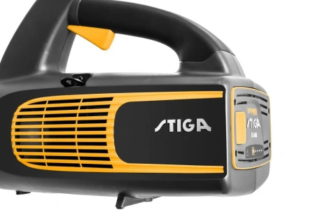 Воздуходувка аккумуляторная Stiga BL 700e 277500008/ST2 Воздуходувка аккумуляторная Stiga BL 700e 277500008/ST2