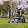 Райдер Stiga Park 500 W 2F6120645/ST2