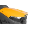 Садовый трактор Stiga Estate 9102 W 2T0980381/ST2