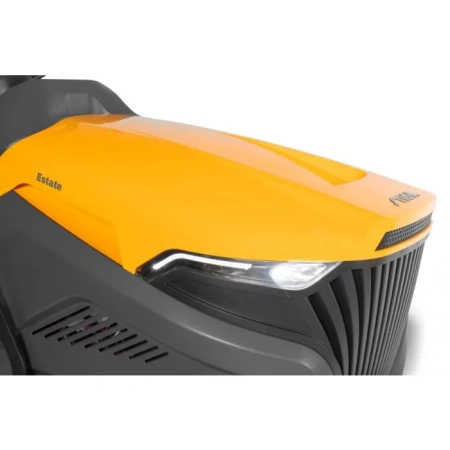 Садовый трактор Stiga Estate 9102 W 2T0980381/ST2