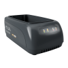Зарядное устройство Stiga EC 415 S 277020008/ST1