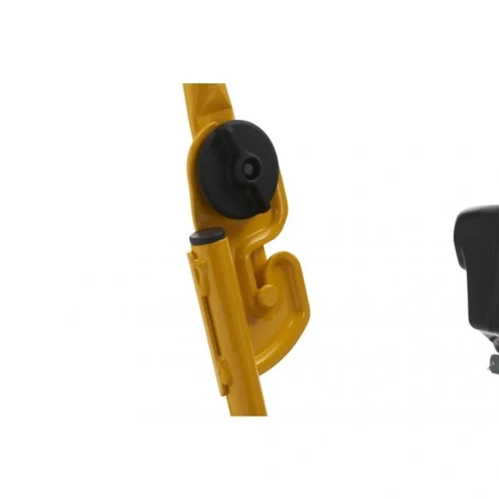 Аккумуляторные газонокосилки Stiga