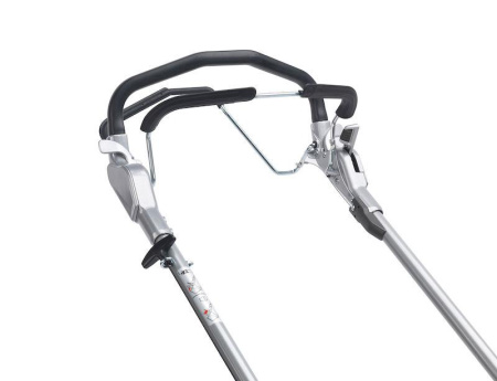 Газонокосилка Stiga Twinclip 55 SV H 294563038/S16