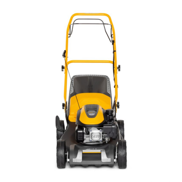 Газонокосилка Stiga Collector 48 S 2L0482048/ST1 Газонокосилка Stiga Collector 48 S 2L0482048/ST1