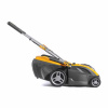 Газонокосилка аккумуляторная Stiga SLM 540 AE