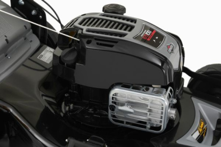 Газонокосилка бензиновая Alpina AL5 51 SQ 2L0536924/A21