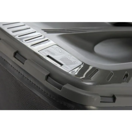 Аккумуляторные газонокосилки Stiga