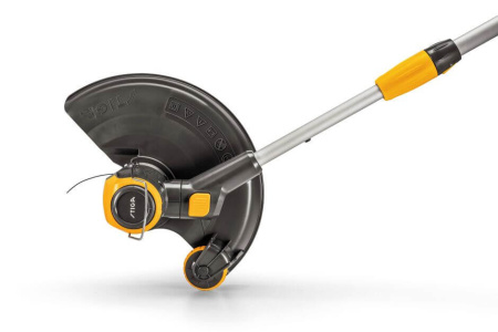 Триммер аккумуляторный Stiga SGT 500 AE 278100008/ST2