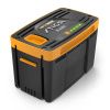 Аккумулятор Stiga E 420 277012008/ST1 Аккумулятор Stiga E 420 277012008/ST1
