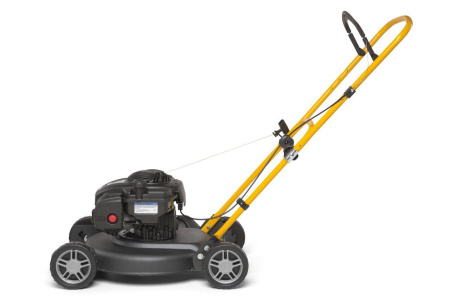 Газонокосилка Stiga Dino 47 B 292470128/S14 Газонокосилка Stiga Dino 47 B 292470128/S14