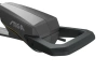 Высоторез аккумуляторный Stiga PS 900e 279710048/ST2