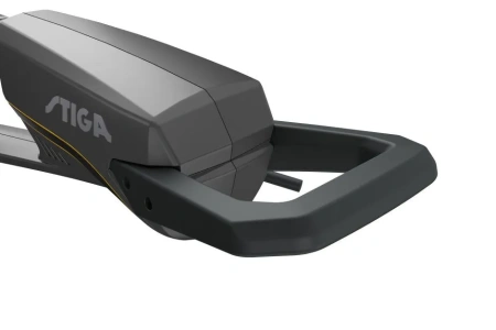 Высоторез аккумуляторный Stiga PS 900e 279710048/ST2