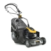 Газонокосилка бензиновая Stiga Combi 955 V 294557848/ST2