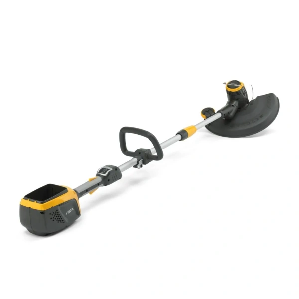 Триммер аккумуляторный Stiga GT 500e Kit 278102108/ST3