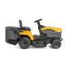 Садовый трактор Stiga Estate 384 M 2T2000481/ST3 Садовый трактор Stiga Estate 384 M 2T2000481/ST3