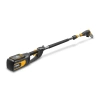 Высоторез аккумуляторный Stiga PS 700e 277710048/ST2