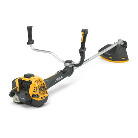 Триммер бензиновый Stiga BC 750 B 283424008/ST3