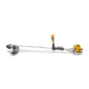 Триммер Stiga SBC 242 D 287321002/17 Триммер Stiga SBC 242 D 287321002/17