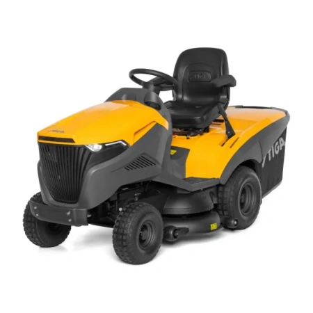 Садовый трактор Stiga Estate 9102 W 2T0980381/ST2
