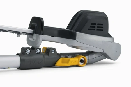 Высоторез аккумуляторный Stiga PH 900e 279710038/ST2