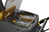 Снегоуборщик аккумуляторный Stiga ST 700e Kit 2S1500108/ST1 Снегоуборщик аккумуляторный Stiga ST 700e Kit 2S1500108/ST1
