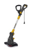 Триммер электрический Stiga SGT 600 252060002/14