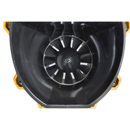 Аккумуляторная воздуходувка Stiga SAB 80 AE 275020088/S16 Аккумуляторная воздуходувка Stiga SAB 80 AE