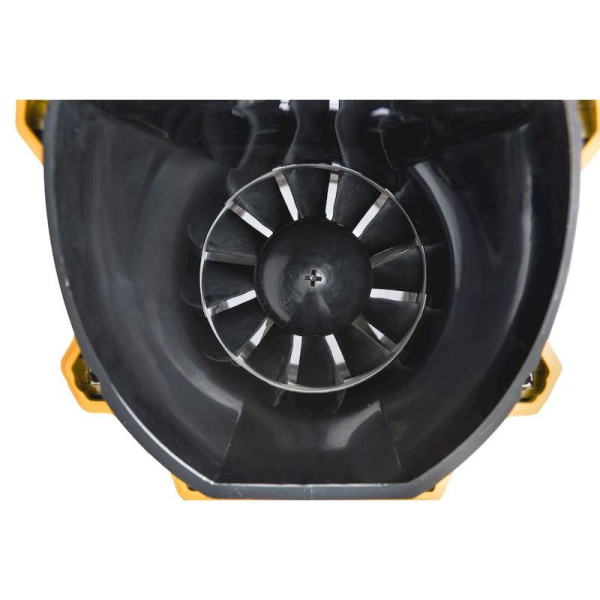 Аккумуляторная воздуходувка Stiga SAB 80 AE 275020088/S16 Аккумуляторная воздуходувка Stiga SAB 80 AE