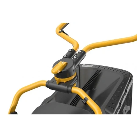 Аккумуляторные газонокосилки Stiga