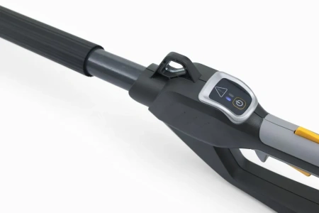 Мультиинструмент аккумуляторный Stiga MT 500e 278720008/ST3