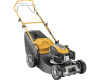 Газонокосилка Stiga Collector 43 S 2L0432048/ST1
