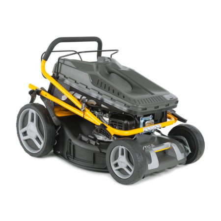 Газонокосилка Stiga Combi 48 SQ 2L0486848/ST1 Газонокосилка Stiga Combi 48 SQ 2L0486848/ST1