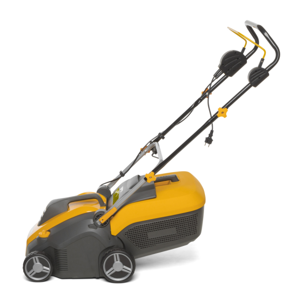 Электрический аэратор Stiga SV 415 E 290002152/14