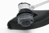 Триммер аккумуляторный Stiga BC 700e 277200008/ST2 Триммер аккумуляторный Stiga BC 700e 277200008/ST2