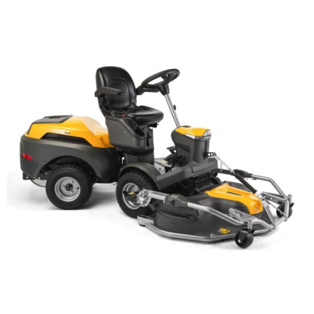 Райдер бензиновый Stiga Park 900 WX 2F6230845/ST2