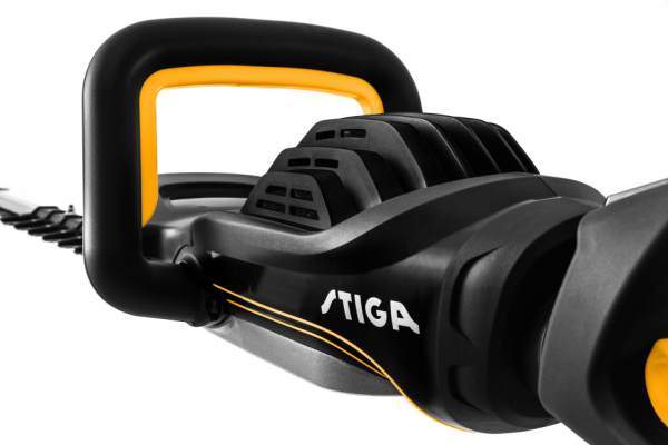 Кусторез аккумуляторный Stiga HT 900e 279350008/ST2