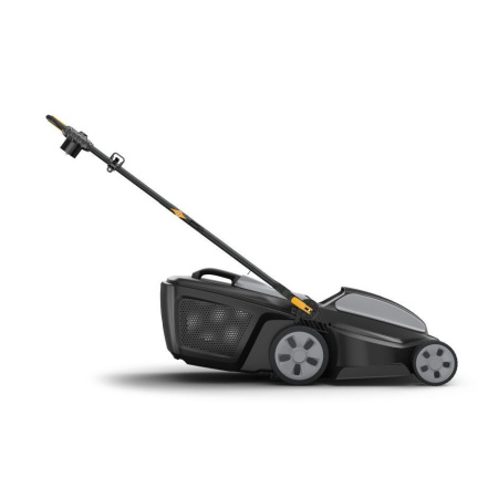 Газонокосилка электрическая Alpina AL1 38 E 291380064/A22