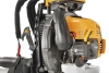 Воздуходувка бензиновая Stiga BL 980 R 255175102/ST1 Воздуходувка бензиновая Stiga BL 980 R 255175102/ST1