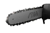 Высоторез аккумуляторный Stiga PS 900e 279710048/ST2