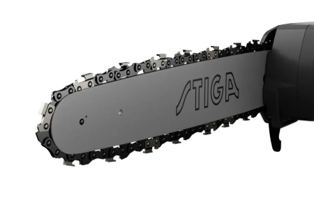 Высоторез аккумуляторный Stiga PS 900e 279710048/ST2