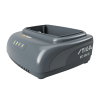 Зарядное устройство Stiga EC 430 F 277030008/ST1