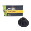 Адаптер ножа для газонокосилки электрической Stiga Collector 39E 1111-9250-03