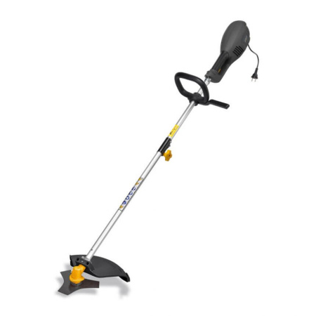 Электрический триммер Stiga SB 1000 J 291851102/14 Электрический триммер Stiga SB 1000 J 291851102/14