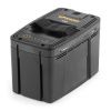 Батарея литий-ионная STIGA E 440 274014004/ST1