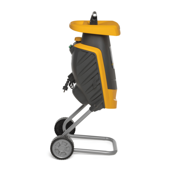 Измельчитель Stiga BIO Master 2200 290000222/ST1